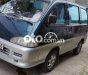 Daihatsu Citivan   2004 - Daihatsu citivan