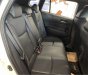 Toyota Corolla Cross 2020 - Giá hời
