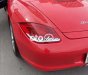 Porsche Boxster Gia đình cần bán   mui trần 2010 2010 - Gia đình cần bán Porsche Boxster mui trần 2010