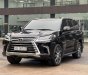 Lexus LX 570 2019 - Full kịch