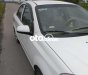 Daewoo GentraX Xe gia đình lên đời cần bán 2008 - Xe gia đình lên đời cần bán