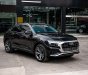 Audi Q8 2020 - Siêu lướt
