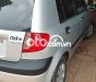 Hyundai Getz Xe , Click W. Xe nhập, gốc daklak. Stđ 2006 - Xe getz, Click W. Xe nhập, gốc daklak. Stđ