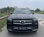 Mercedes-Benz GLS 450 2021 - Lịch sử đầy đủ, bao test chính hãng