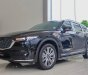 Mazda CX-8 2023 - Ưu đãi cao nhất lên đến 110 triệu đồng