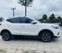 MG ZS 2022 - Giá tốt nhất miền Bắc - 50% phí trước bạ đối, ưu đãi khủng lên đến 50 triệu