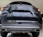 Mazda CX-8 2023 - Ưu đãi cao nhất lên đến 110 triệu đồng