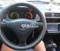 Toyota Zace  Surf 2005 - Zace Surf