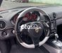 Porsche Boxster Gia đình cần bán   mui trần 2010 2010 - Gia đình cần bán Porsche Boxster mui trần 2010