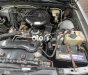 Toyota Crown cần bán  1995 , xe zin , ghế nỉ , máy ngon , 1995 - cần bán crown 1995 , xe zin , ghế nỉ , máy ngon ,