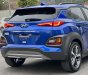 Hyundai Kona 2019 - Giá còn cực tốt