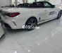 BMW 430i  430i M sport 2 cửa mui trần hàng trưng bày 2021 - BMW 430i M sport 2 cửa mui trần hàng trưng bày