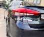 Kia Cerato em bán xe  1.8 đời 2018 2018 - em bán xe cerato 1.8 đời 2018
