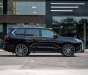 Lexus LX 570 2019 - Nhập khẩu nguyên chiếc tại hãng