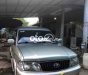 Toyota Zace  Surf 2005 - Zace Surf