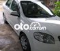 Daewoo GentraX Xe gia đình lên đời cần bán 2008 - Xe gia đình lên đời cần bán