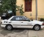 Mazda 323   mới đăng kiểm 1993 - Mazda 323 mới đăng kiểm