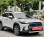 Toyota Corolla Cross 2020 - Giá hời