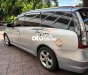 Mitsubishi Grandis  2009,xe đẹp đã vô nhiều chơi 2019 - Grandis 2009,xe đẹp đã vô nhiều chơi