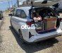Toyota Veloz cần bán   nguyên bản, đã dán fiml 2022 - cần bán toyota veloz nguyên bản, đã dán fiml