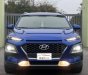 Hyundai Kona 2019 - Giá còn cực tốt