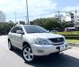 Lexus RX 350 2007 - Nhập Mỹ, màu vàng cát nhà trùm mền ít đi còn rất mới 90%, bao không có chiếc thứ hai