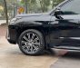 Lexus LX 570 2019 - Full kịch