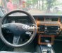 Toyota Crown cần bán  1995 , xe zin , ghế nỉ , máy ngon , 1995 - cần bán crown 1995 , xe zin , ghế nỉ , máy ngon ,