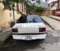 Mazda 323   mới đăng kiểm 1993 - Mazda 323 mới đăng kiểm