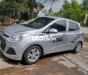 Hyundai Grand i10 Xe giá đình bán 2014 - Xe giá đình bán