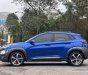 Hyundai Kona 2019 - Giá còn cực tốt