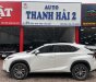 Lexus NX 200T 2015 - AWD cực chất lượng