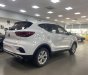 MG ZS 2022 - Giá tốt nhất miền Bắc - 50% phí trước bạ đối, ưu đãi khủng lên đến 50 triệu