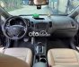 Kia Cerato em bán xe  1.8 đời 2018 2018 - em bán xe cerato 1.8 đời 2018