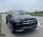 Mercedes-Benz GLS 450 2021 - Lịch sử đầy đủ, bao test chính hãng