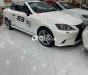 Lexus IS 250   250  2 cửa xe trưng bày mới 90% 2010 - lexus is 250 mui trần 2 cửa xe trưng bày mới 90%