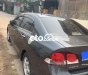 Honda Civic Bán xe hon đa  tự động chính chủ gia đình 2009 - Bán xe hon đa civic tự động chính chủ gia đình