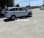 Toyota Veloz cần bán   nguyên bản, đã dán fiml 2022 - cần bán toyota veloz nguyên bản, đã dán fiml