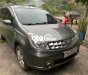 Nissan Livina cần bán 2012 - cần bán