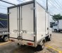 Suzuki Super Carry Pro 2021 - Xe tải đông lạnh 500kg - Hệ thống lạnh Hwasung nhập khẩu