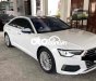 Audi A6 Cần Bán   2020 2020 - Cần Bán AuDi A6 2020