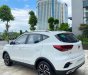 MG ZS 2022 - Giá tốt nhất miền Bắc - 50% phí trước bạ đối, ưu đãi khủng lên đến 50 triệu