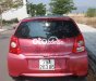 Suzuki Alto Bán xe   nhập khẩu 2009 - Bán xe Suzuki Alto nhập khẩu