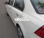 Daewoo GentraX Xe gia đình lên đời cần bán 2008 - Xe gia đình lên đời cần bán