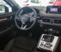 Mazda CX-8 2023 - Ưu đãi cao nhất lên đến 110 triệu đồng