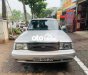 Toyota Crown cần bán  1995 , xe zin , ghế nỉ , máy ngon , 1995 - cần bán crown 1995 , xe zin , ghế nỉ , máy ngon ,