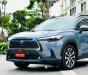 Toyota Corolla Cross 2020 - Giá hợp lý
