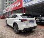 Lexus NX 200T 2015 - AWD cực chất lượng