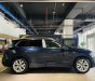 Volkswagen Touareg 2022 - Xe 5c cỡ lớn, nhập khẩu từ Đức, giao ngay, khuyến mãi hấp dẫn - LH: 0909 000 796