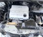 Lexus RX 350 2007 - Nhập Mỹ, màu vàng cát nhà trùm mền ít đi còn rất mới 90%, bao không có chiếc thứ hai